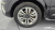 Kia Mohave Diesel 3.0 4WD 5-Seater, 2022