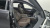 BMW 7-Series 740d xDrive Design Pure Excellence, 2023