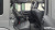 Jeep Wrangler 2.0 Overland Power Top 4Door, 2023