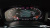 BMW Gran Turismo 630i xDrive M Sport, 2024