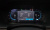 Volvo S90 B6 AWD Ultimate Bright, 2023