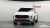 Hyundai Santafe Gasoline 2.5T 2WD, 2022