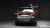 Audi Q8 55 TFSI Quattro Premium, 2023