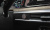 Kia K5 2.0, 2022