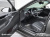 Genesis G80 Gasoline 2.5 Turbo 2WD, 2022