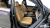 Kia Sorento Gasoline 2.5T 4WD, 2022