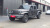 Jeep Gladiator 3.6 Rubicon, 2021