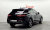 Genesis GV70 2.5T Gasoline AWD, 2023