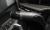 Hyundai Santafe Gasoline 2.5T 2WD, 2024