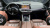 BMW X6 xDrive30d M Sport, 2022