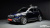 Mercedes-Benz GLE-Class GLE300d 4MATIC, 2022