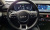 Kia K5 2.0, 2026