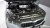 BMW 5-Series 520i M Sport, 2025