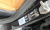 BMW 5-Series 520i Luxury, 2022