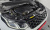 Land Rover Discovery Sport P250 Dynamic SE, 2025