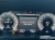 Audi A3 40 TFSI Premium, 2025