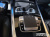 Mercedes-Benz G-Class G450d, 2025