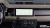 Land Rover Defender 110 P300 X-Dynamic SE, 2023