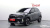 Kia Seltos Gasoline 2.0 2WD, 2026