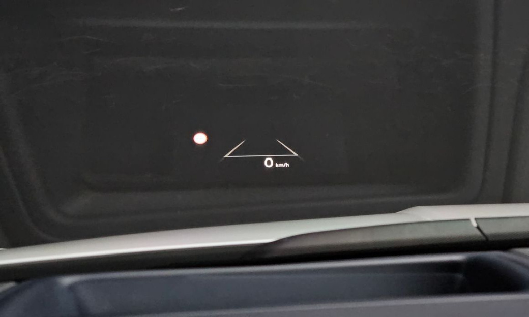 Hyundai Sonata 2.0, 2025