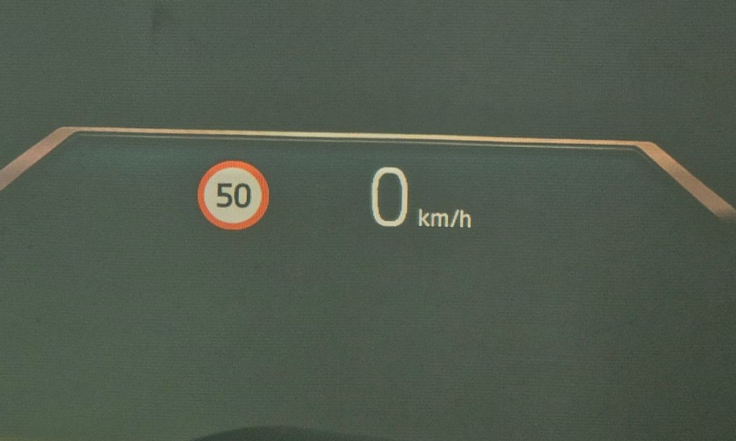 BMW X5 xDrive 40i xLine, 2024