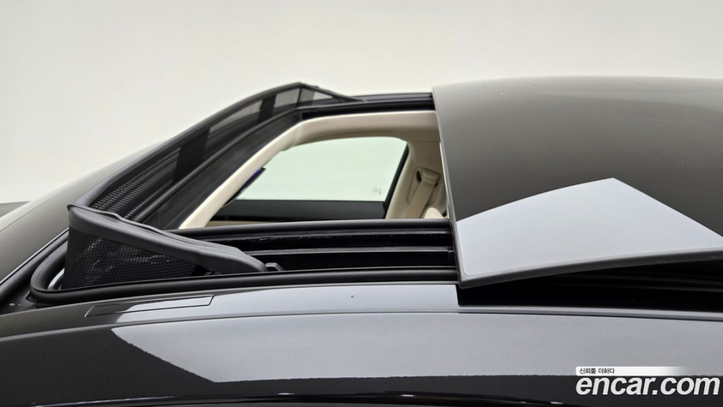 Mercedes-Benz S-Class S450L 4MATIC, 2026