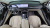 Genesis GV80 2.5T Gasoline 2WD, 2024