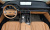 Genesis GV80 2.5T Gasoline AWD, 2023