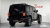 Jeep Wrangler 2.0 Overland Power Top 4Door, 2022