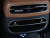 Genesis GV70 2.5T Gasoline 2WD, 2021
