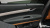 Genesis GV80 2.5T Gasoline AWD, 2025