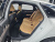 Kia K5 2.0, 2022