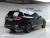 BMW X7 xDrive 40i M Sport 7STR, 2025