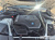 BMW 5-Series 520i Luxury, 2022