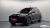 BMW X7 xDrive 40i M Sport 6STR, 2023