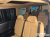 Hyundai Staria Tourer 11-Seater, 2025