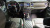 Jeep Wrangler 2.0 Rubicon Power Top 4Door, 2022