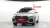 Audi SQ5 3.0 TFSI Quattro, 2021