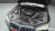 BMW 5-Series 530i M Sport Package, 2022