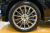 Mercedes-Benz GLE-Class GLE450 4MATIC Coupe, 2025
