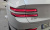 Genesis GV80 2.5T Gasoline 2WD, 2024