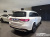 Mercedes-Benz GLS-Class GLS580 4MATIC, 2023