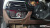 BMW 5-Series 530i xDrive M Sport Package, 2022