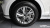 Genesis GV70 2.5T Gasoline 2WD, 2025