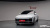 Hyundai Grandeur 2,5 Gasoline 2WD, 2024