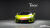Mclaren GT 4.0, 2022