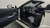 Mercedes-Benz CLE-Class CLE450 4MATIC Cabriolet, 2024