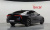 Kia K5 2.0, 2024