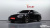 Audi RS7 4.0 TFSI Quattro Performance, 2025