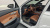 Genesis GV70 2.5T Gasoline AWD, 2024